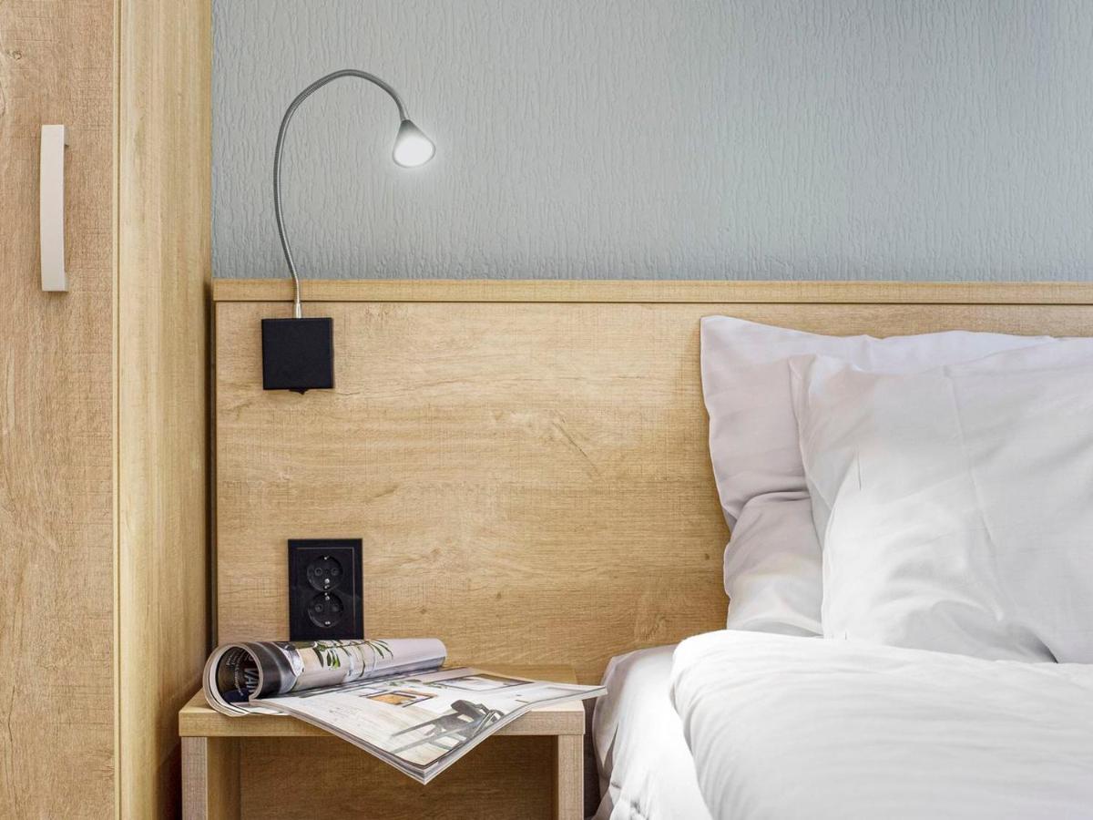 Landal Landgoed De Hellendoornse Berg Hotel Haarle Ngoại thất bức ảnh